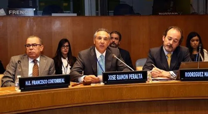 Gobierno dice: 788 mil dominicanos han salido de la pobreza en últimos tres años