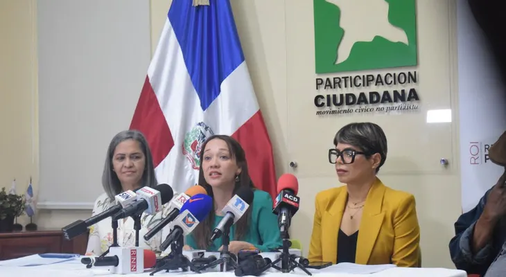 Avanza designación de nuevos jueces de la SCJ