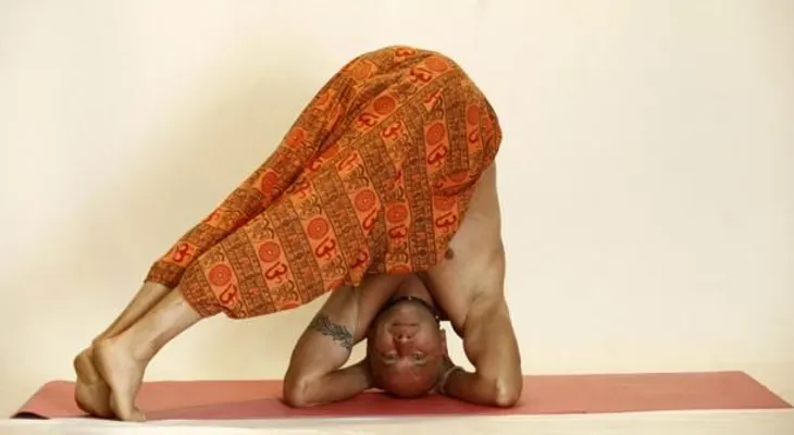 El yoga tendrá su día internacional
