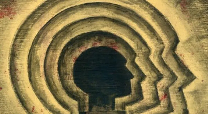 Salud emocional: la importancia del psicólogo en tu vida