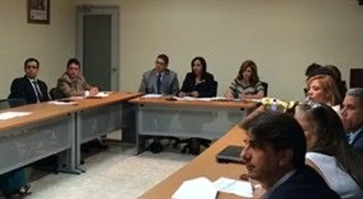 Nueva norma dominicana garantiza valores nutritivos adecuados en jugos y néctares