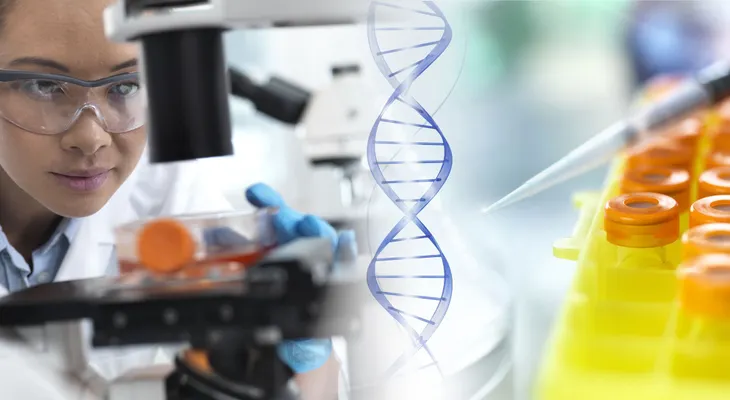 Nace en Grecia el primer bebé con técnica pionera para tratar infertilidad