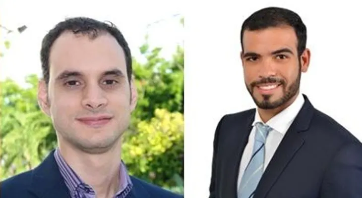 Tres dominicanos participan en Iniciativa Jóvenes Líderes de las Américas del Presidente Obama