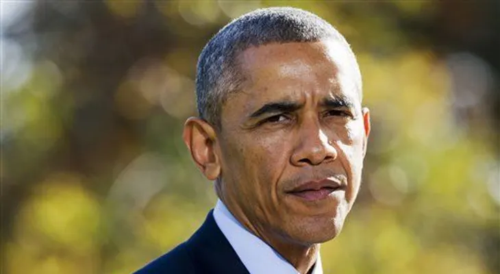 Retrasan inicio Latin Grammy por Obama