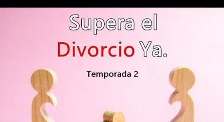 Cuatro razones por la que no quiere terminar una relación que se ha convertido en toxica 