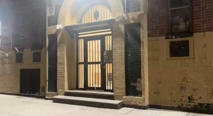 Hallan muerta a dominicana de 57 años en apartamento de El Bronx
