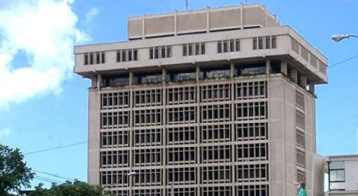 Cooperativas responderán este viernes al Banco Central