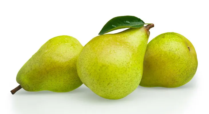 Esta fruta aumenta el colágeno, reduce el colesterol y controla el azúcar