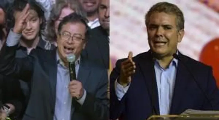 ¿Qué significa el acuerdo de Colombia con la OTAN y por qué causa polémica?