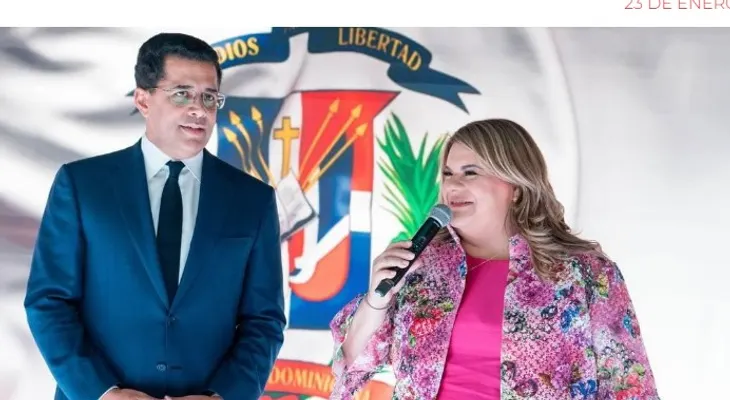 RD y Puerto Rico buscan atraer más turistas a ambas naciones