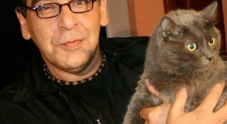 Muere el director de teatro Enrique Chao