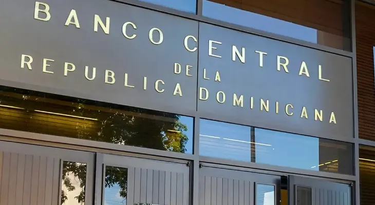 IED en República Dominicana crece 7.7% en primer semestre y alcanza US$3,276.5 millones