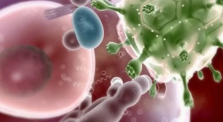 Virus del VIH: métodos para prevenirlo
