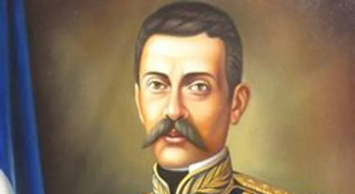MIDE realiza seminario "Ramón Matías Mella en la Independencia y la Restauración"
