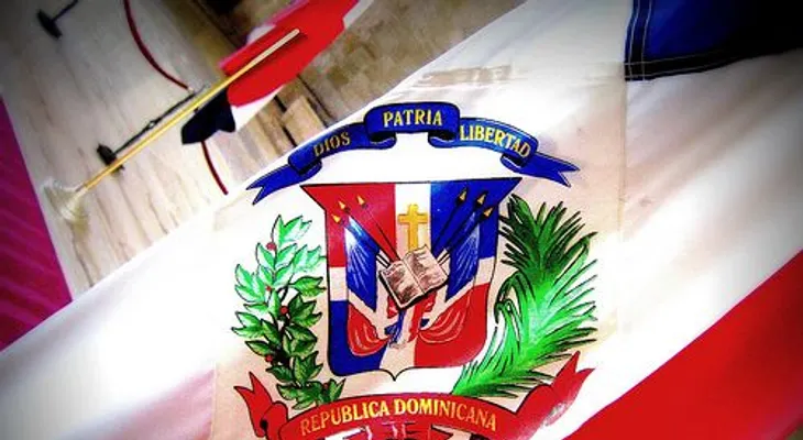 Libertan dominicano tenía un mes detenido por cruzar a Haití