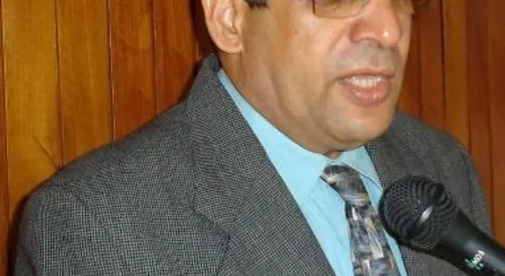 Nuevas rutas de las familias y la sociedad dominicana 