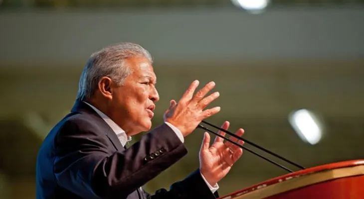Brasil sugiere cierre temporal de frontera con Perú por alza en inmigración haitianos