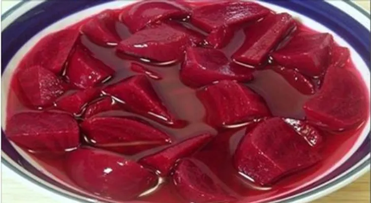 El cáncer se puede matar en 42 Horas, con este milagroso jugo que ha curado a más de 50 mil personas!
