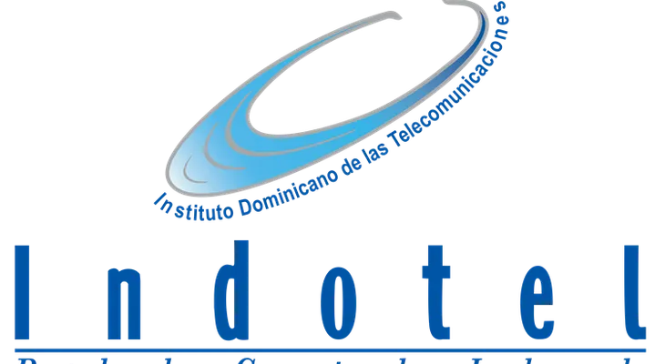 INDOTEL conmemorará el 20 aniversario de su fundación y Día Mundial de las Telecomunicaciones