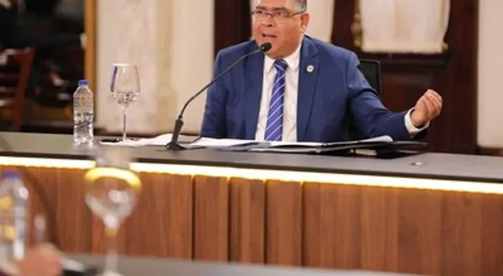Pobreza monetaria en RD baja a 13.75 % en segundo trimestre de 2026