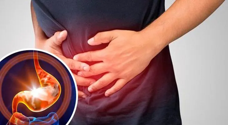La dieta para la gastritis: qué alimentos comer y cuáles evitar