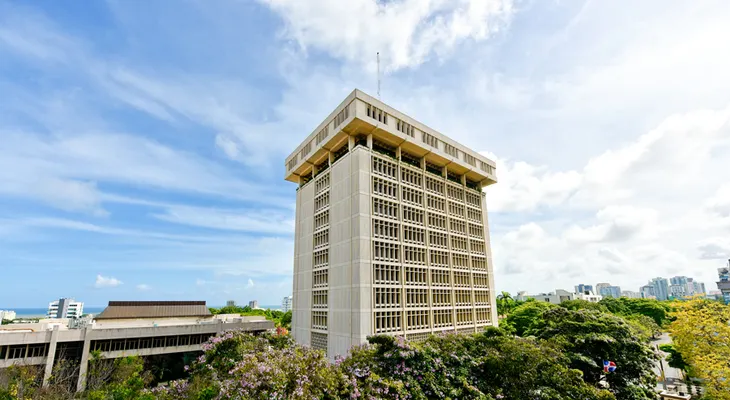 Economía dominicana registra crecimiento interanual de 3.5 % en enero 2026