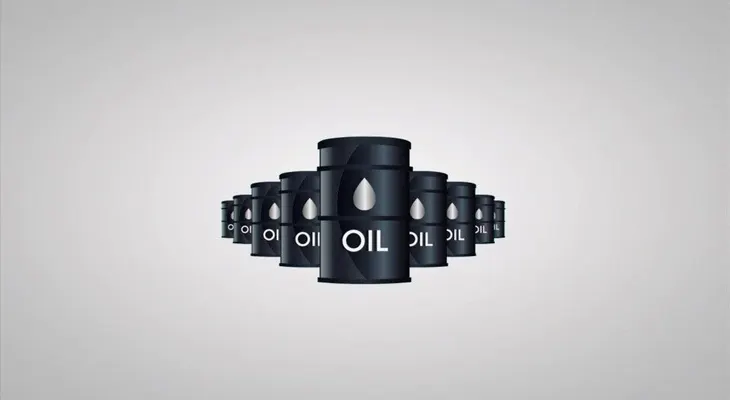 Los inversionistas apuestan por el cese en las caídas del petróleo