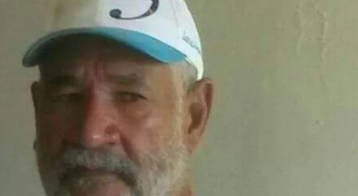 Exalcalde de Sosúa, Julio Andrés García Castillo quedó en condiciones criticas de salud, tras lanzarse de un segundo piso