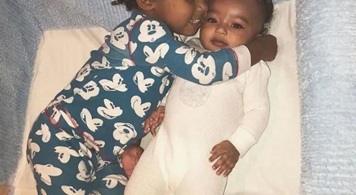 La foto de Kim Kardashian que promete batir récords no es la que te piensas