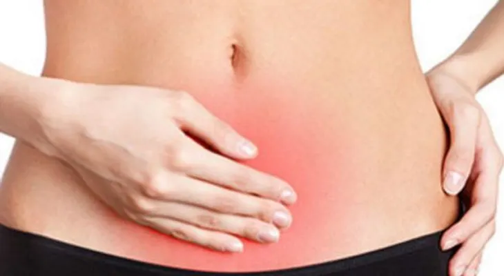  Incidencia en cáncer cervical en PR sigue en aumento: alcanza 13,9 por cada 100.000 mujeres