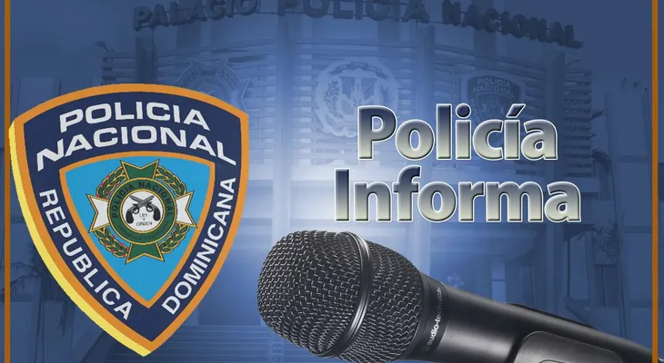 Raptan y matan hermano de un oficial retirado de la Policía