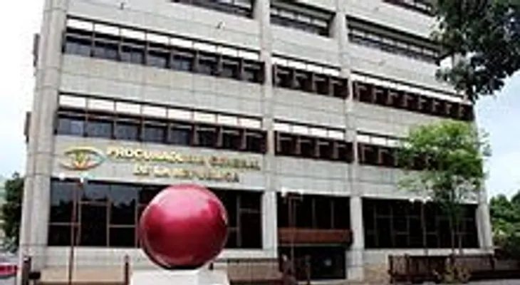 Procuraduría exhorta a la población a disfrutar en unión familiar y sin excesos