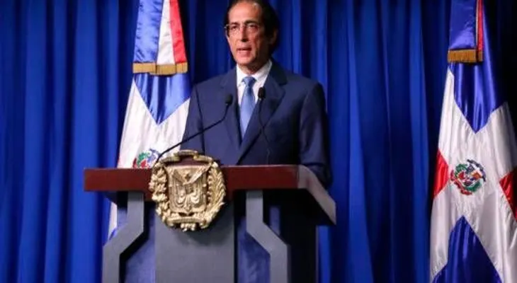 Gobierno endurece y tomas nuevas medidas para evitar contagio y propagación del coronavirus