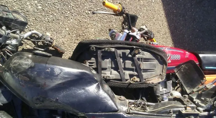 Muere haitiano en accidente de tránsito en Puerto Plata