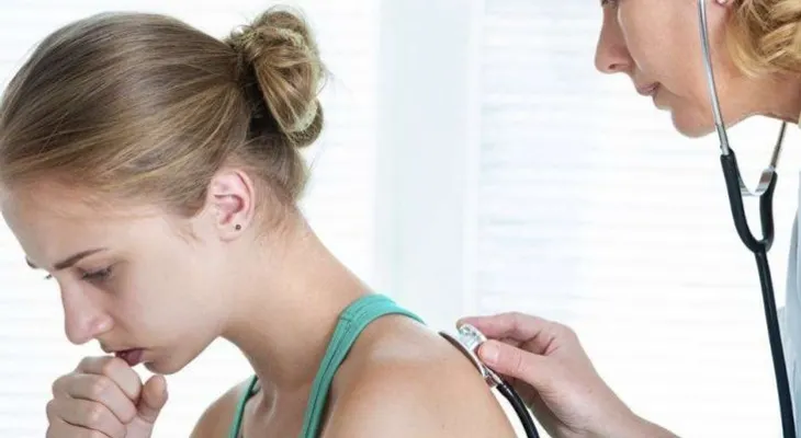 Consejos útiles para prevenir y tratar la bronquitis