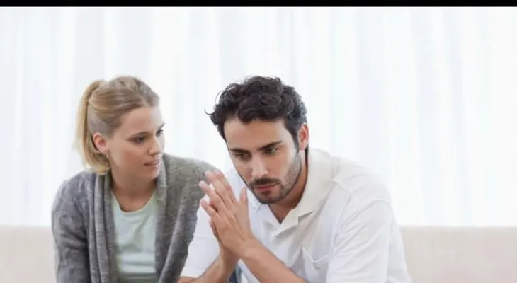 Indicios de que todo "terminó" en tu relación
