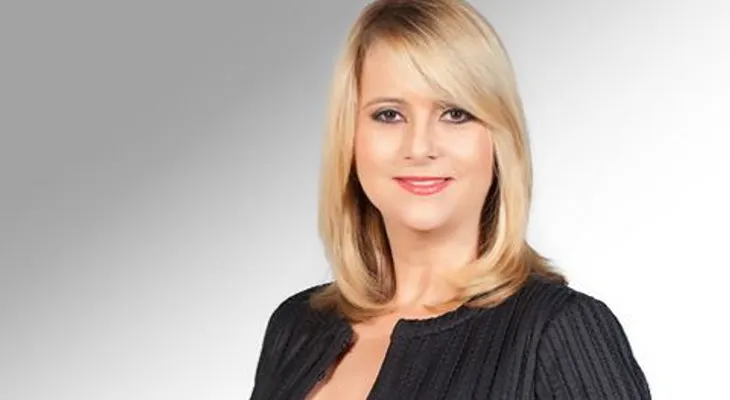 NCDN ofrece su versión sobre despido de periodista Leyton Mejía