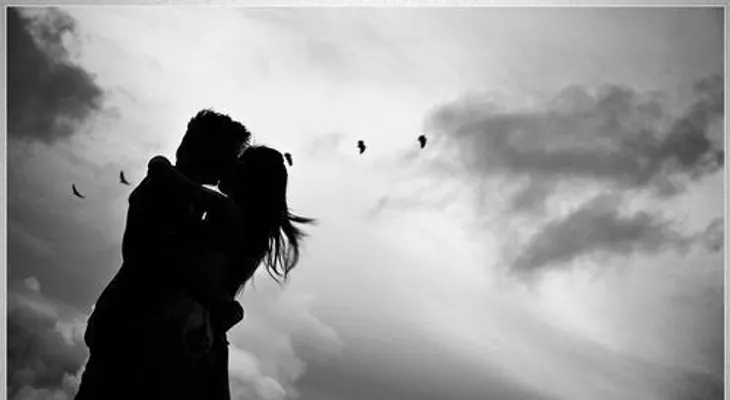 Científicos argumentan que el amor a primera vista "no existe"