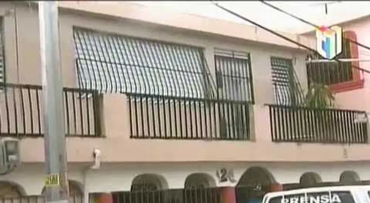Hombre mata a ex pareja y se suicida 