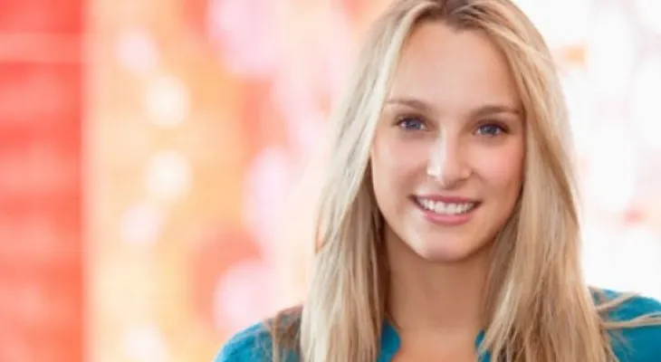 4 mitos y realidades de la gingivitis