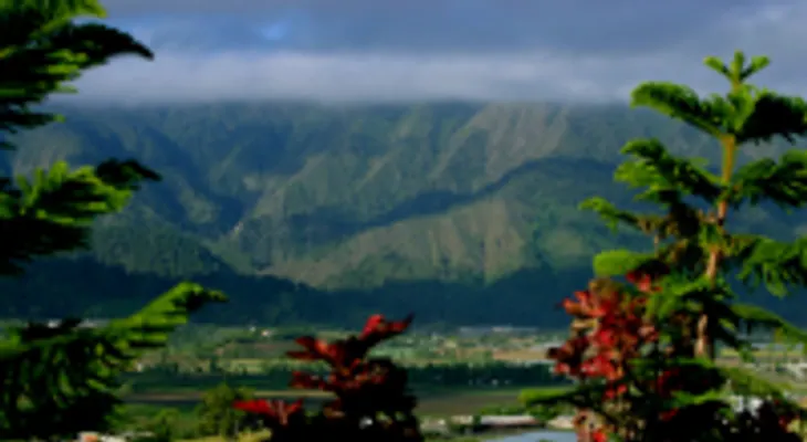 Constanza: un paraíso que todos debemos cuidar