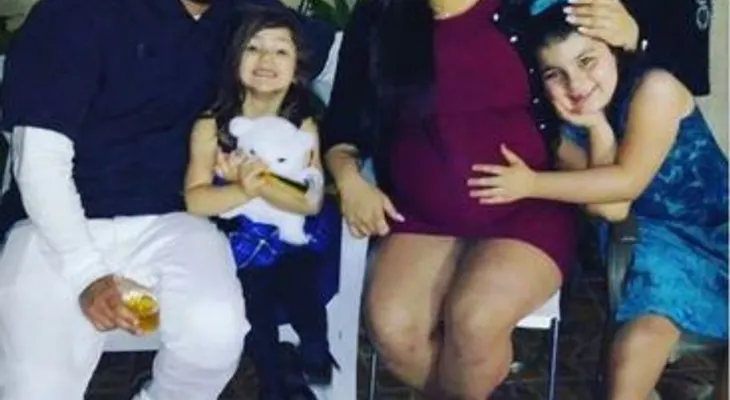 Retirarían licencias a cirujanos en la Florida; 12 mujeres han muerto tras operarse los glúteos