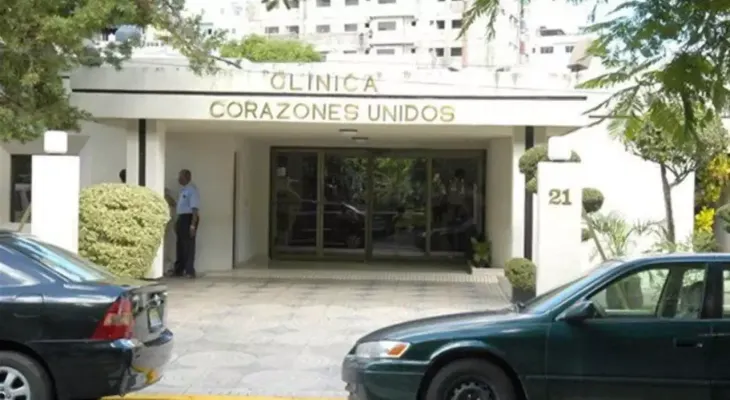 Sentencias crean precedentes en RD; nadie está por encima de la Ley