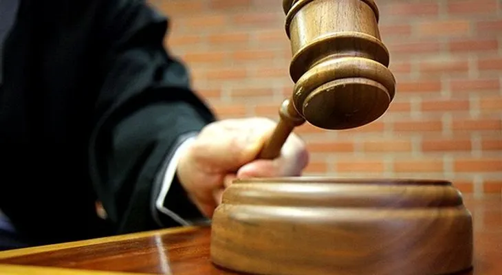  Condenan a 20 años de prisión hombre provocó muerte a padre e hijo 