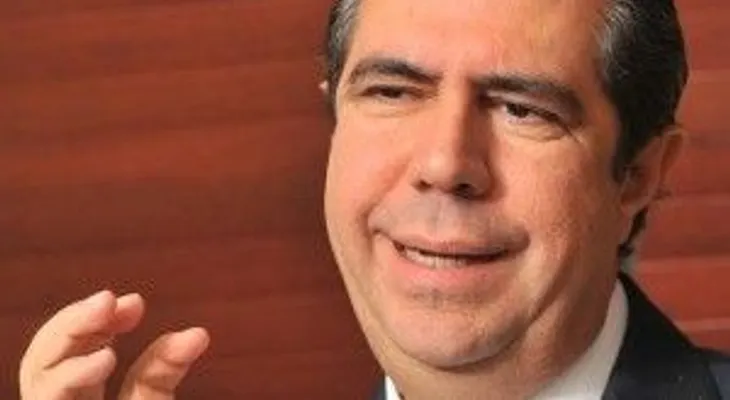 Francisco Javier: Danilo tiene 60% y le estamos dando gabela al PRM