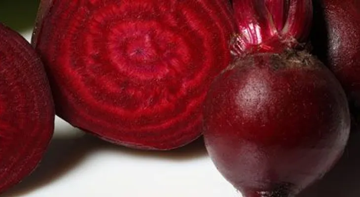 Cinco alimentos que aumentan la inteligencia