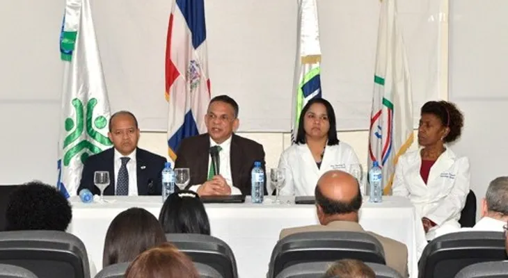 Preocupante. Ya se reportan 19 casos de Guillain-Barré
