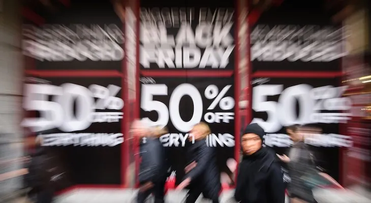 Antes de hacer tu compra de fin de año, deberías leer esto