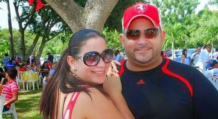 30 años para hombre que mató a su mujer