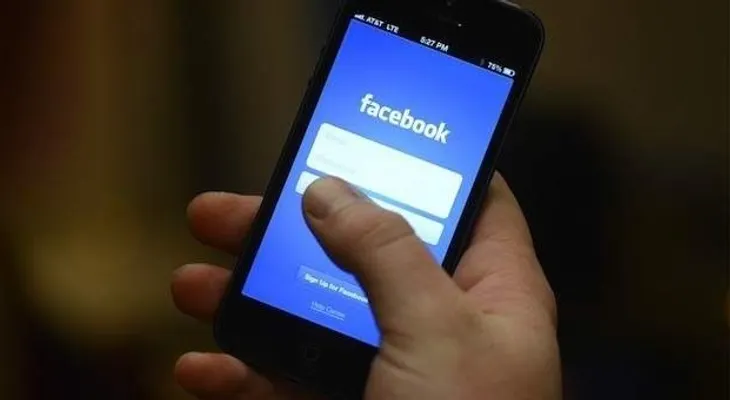 Expertos alertan de una nueva estafa en Facebook